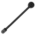 Tirante de Suspensión Tras. Sup. Honda Accord 2003-2007