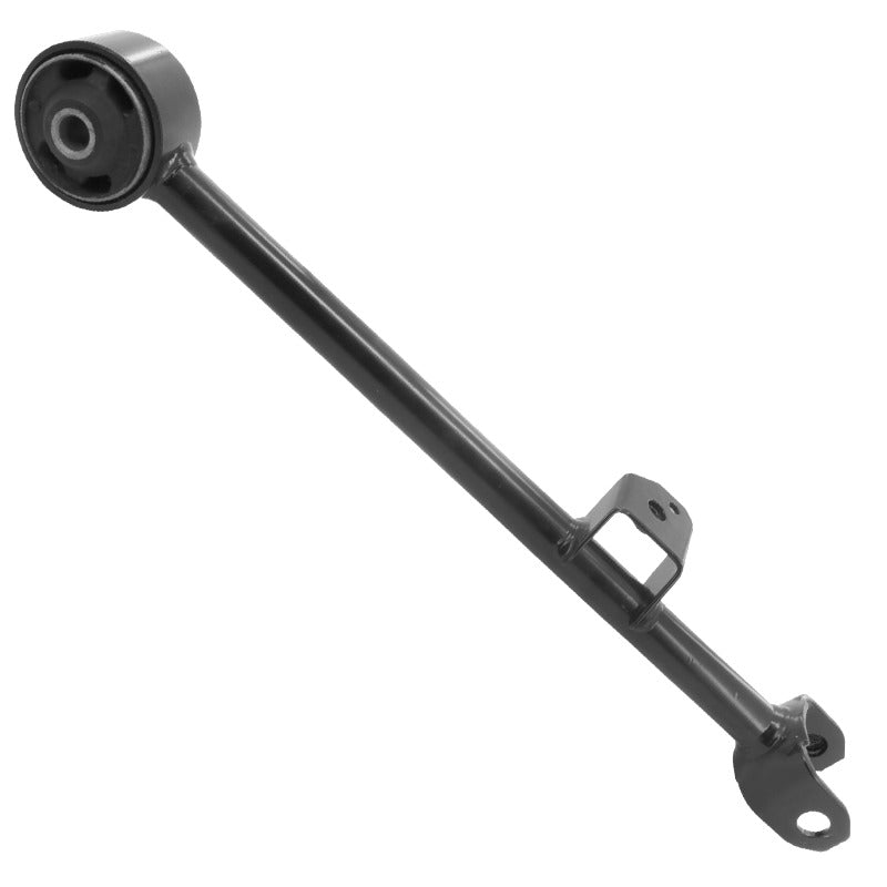 Tirante de Suspensión Tras. Inf. Izq. Honda Accord 2003-2007