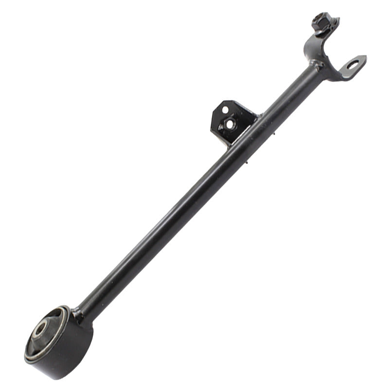 Tirante de Suspensión Tras. Inf. Der. Honda Accord 2003-2007