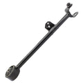 Tirante de Suspensión Tras. Inf. Der. Honda Accord 2003-2007