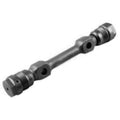 Barra Horquilla Sup. Mazda B2000 / B2200 / B2600 1987-1993