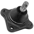 Rótula de Suspensión Del. Sup. Nissan Ichi Van 1987-1993