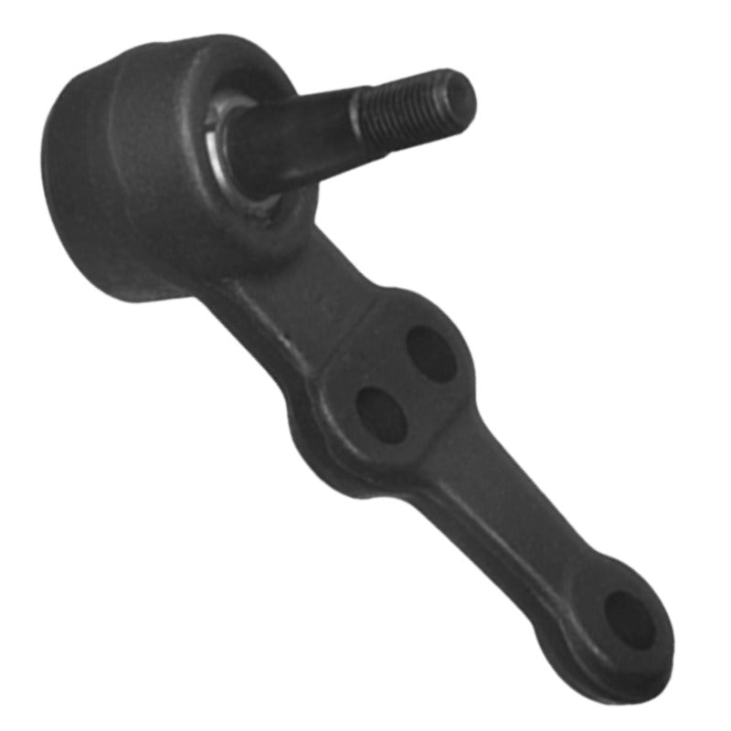 Rótula de Suspensión Del. Inf. USA Nissan Sentra 1982-1986