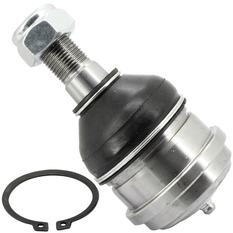 Rótula de Suspensión Del. Inf. Nissan Np300 2009-2014