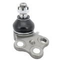 Rótula de Suspensión Del. Inf. Nissan Pathfinder 1996-2004