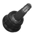 Rótula de Suspensión Del. Inf. USA Nissan Sentra 1987-2006