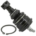 Rótula de Suspensión Del. Inf. USA Nissan Sentra 1991-1995