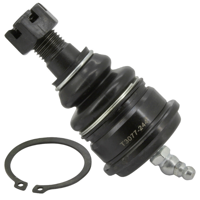 Rótula de Suspensión Del. Inf. USA Nissan Sentra 1991-1995