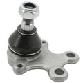 Rótula de Suspensión Del. Inf. Nissan 240Z 1970-1978