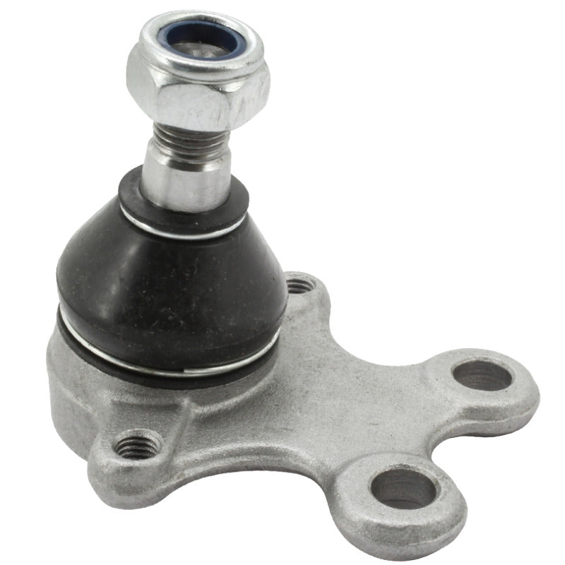 Rótula de Suspensión Del. Inf. Nissan 240Z 1970-1978