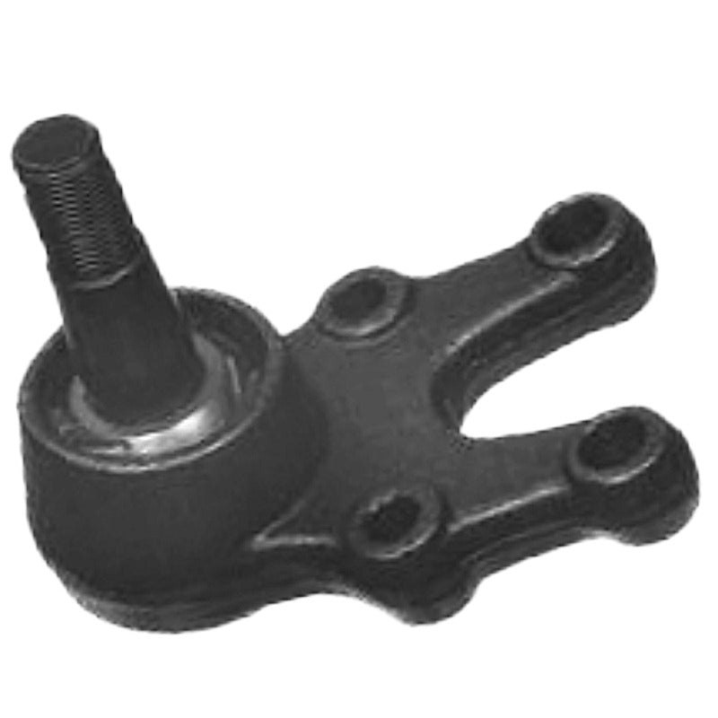 Rótula de Suspensión Del. Inf. Der. Nissan Pickup 1979-1993