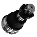Rótula de Suspensión Del. Inf. Nissan Sentra 1996-2000