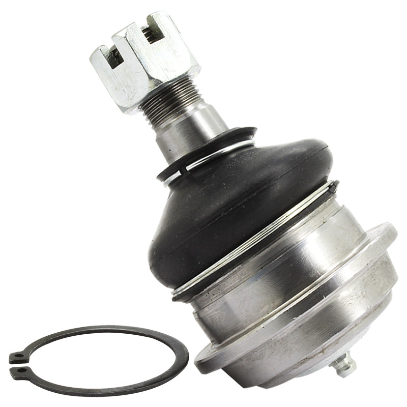 Rótula de Suspensión Del. Inf. Nissan Ichi Van 1987-1993