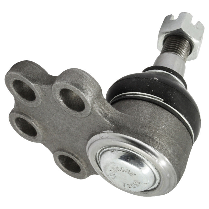 Rótula de Suspensión Del. Inf. Nissan 200Sx 1980-1983