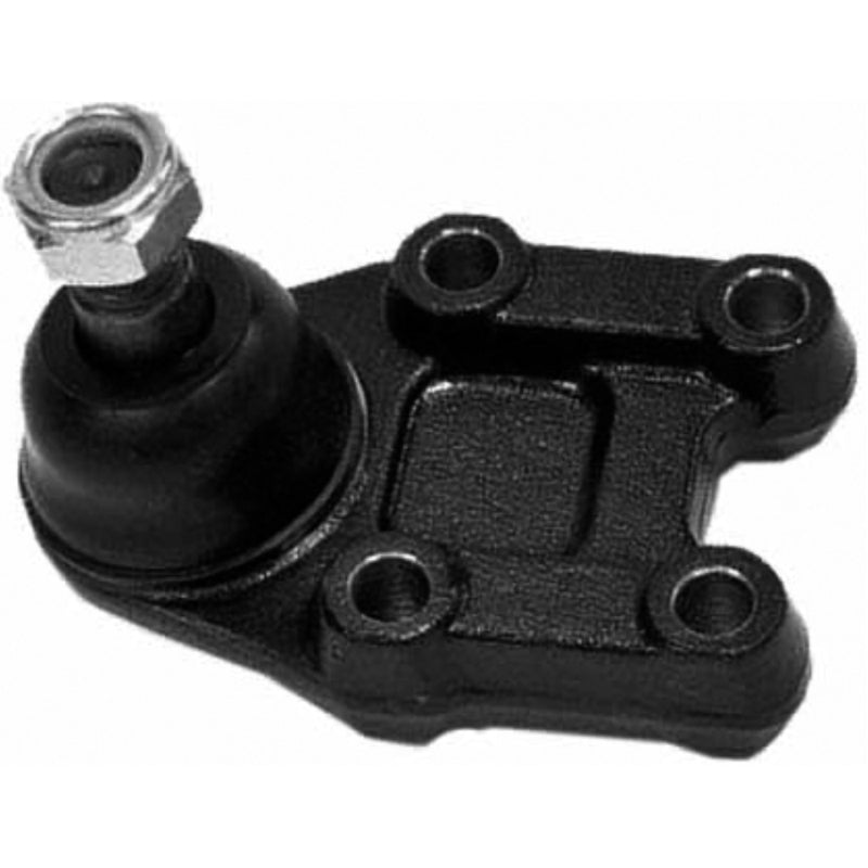 Rótula de Suspensión Del. Inf. Nissan Nv350 Urvan 2014-2023