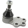 Rótula de Suspensión Del. Inf. Nissan 210 1979-1982