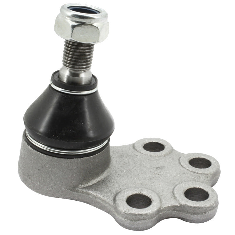 Rótula de Suspensión Del. Inf. Nissan 210 1979-1982