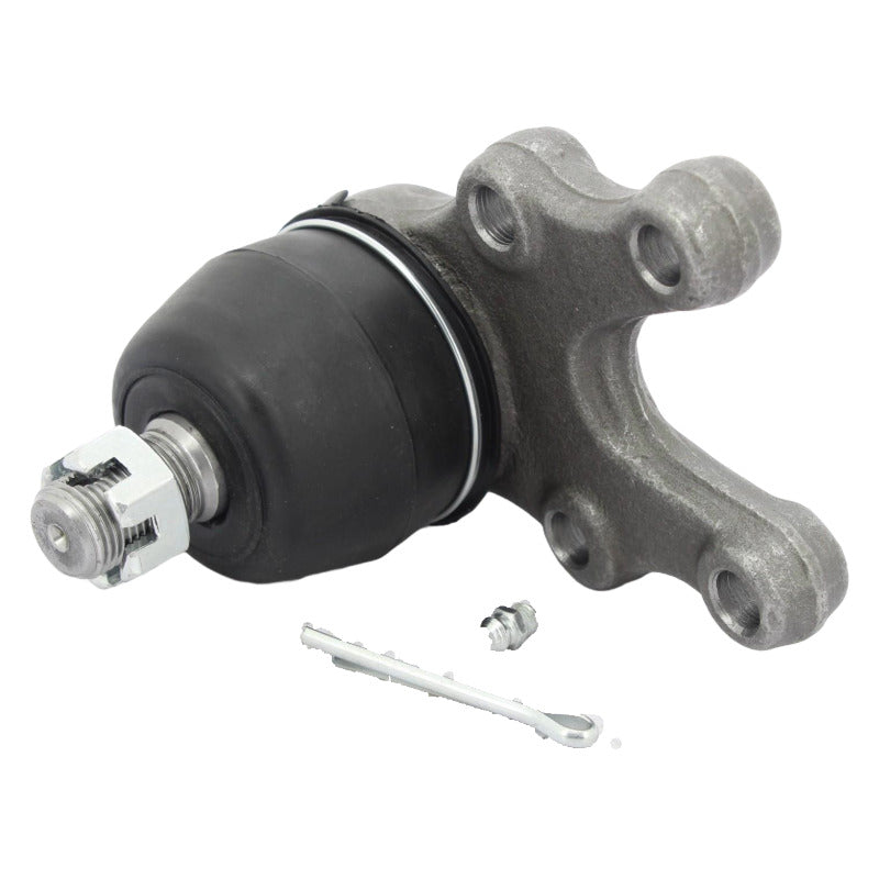 Rótula de Suspensión Del. Inf. Izq. Nissan Pickup 1979-1993