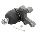 Rótula de Suspensión Del. Inf. Izq. Nissan Pickup 1979-1993