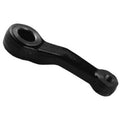 Brazo Pitman Del. Nissan Frontier 1998-2004
