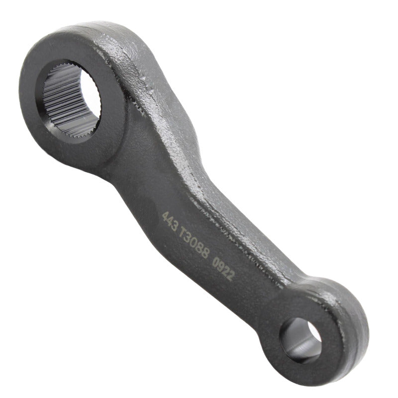 Brazo Pitman Del. Nissan Pickup 2002-2008