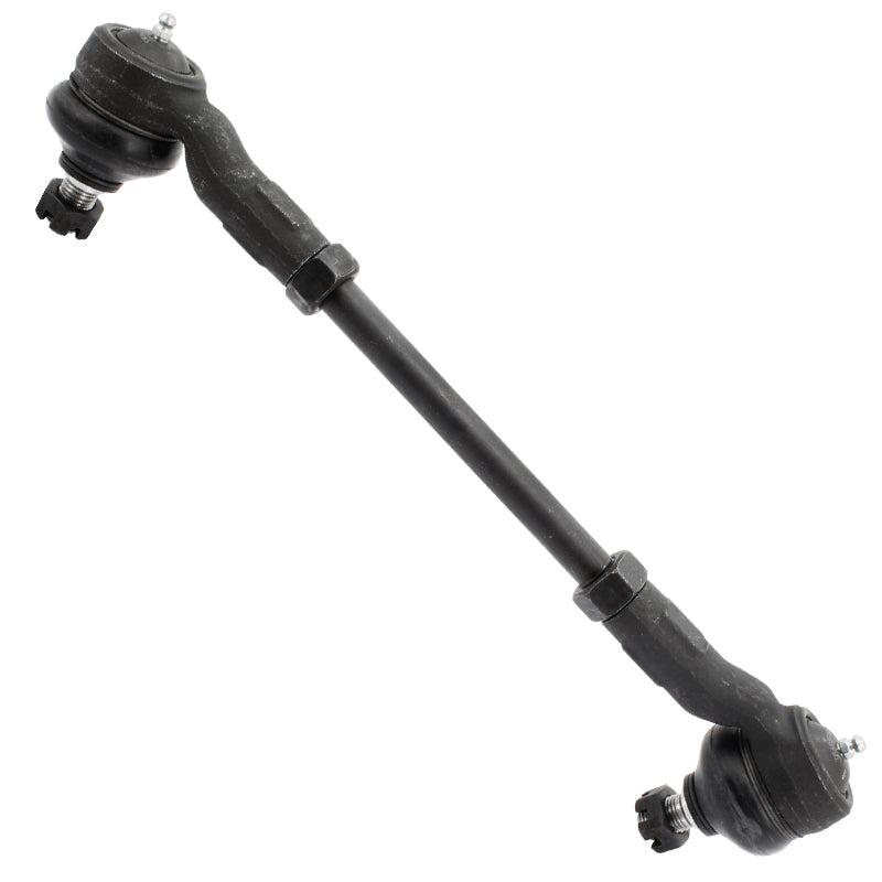 Barra de Dirección Nissan Urvan 2000-2000