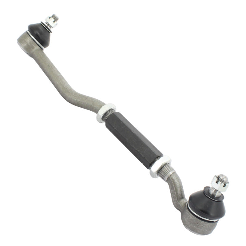Barra de Dirección Nissan D21 1986-1994