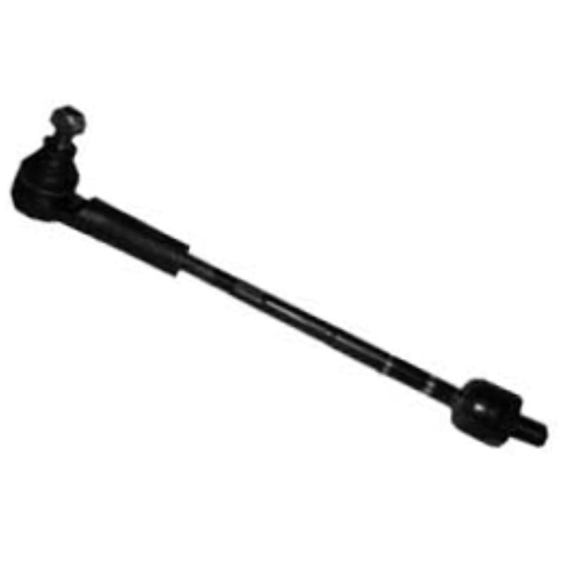 Barra de Dirección Del. Nissan Tsuru 1988-1991