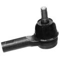 Terminal de Dirección Ext. Infiniti J30 1993-1997