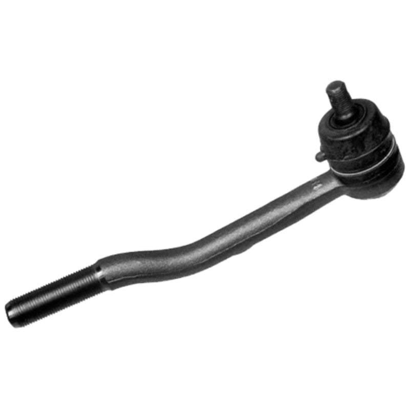 Terminal de Dirección Int. Nissan Pickup 1981-1993