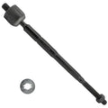 Terminal de Dirección Int. Nissan Altima 1998-2001