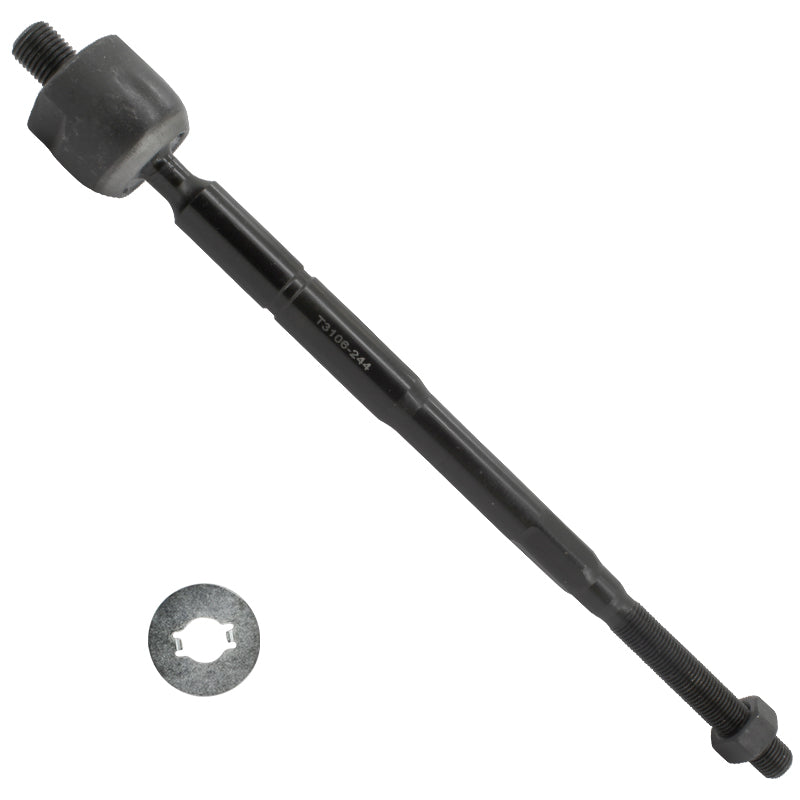 Terminal de Dirección Int. Nissan Altima 1998-2001
