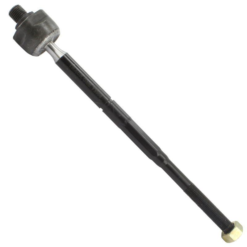 Terminal de Dirección Int. Nissan Sentra 1996-2006