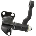 Brazo Auxiliar Del. Nissan D21 1986-1994