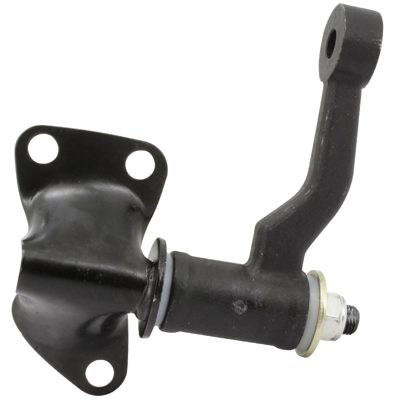 Brazo Auxiliar Del. Nissan D21 1986-1994