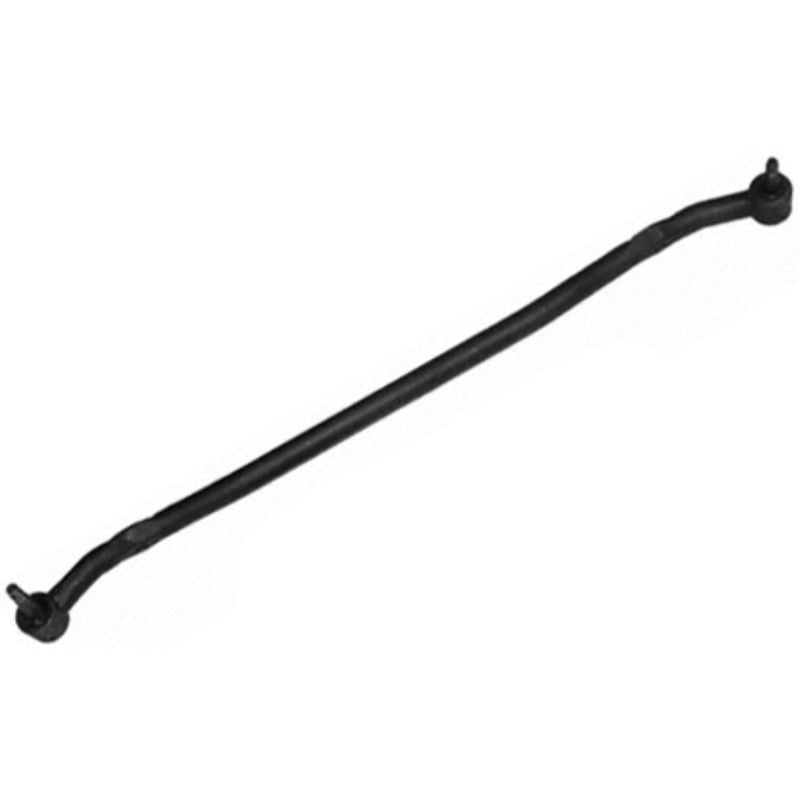 Barra de Dirección Del. Nissan Pickup 1981-1993