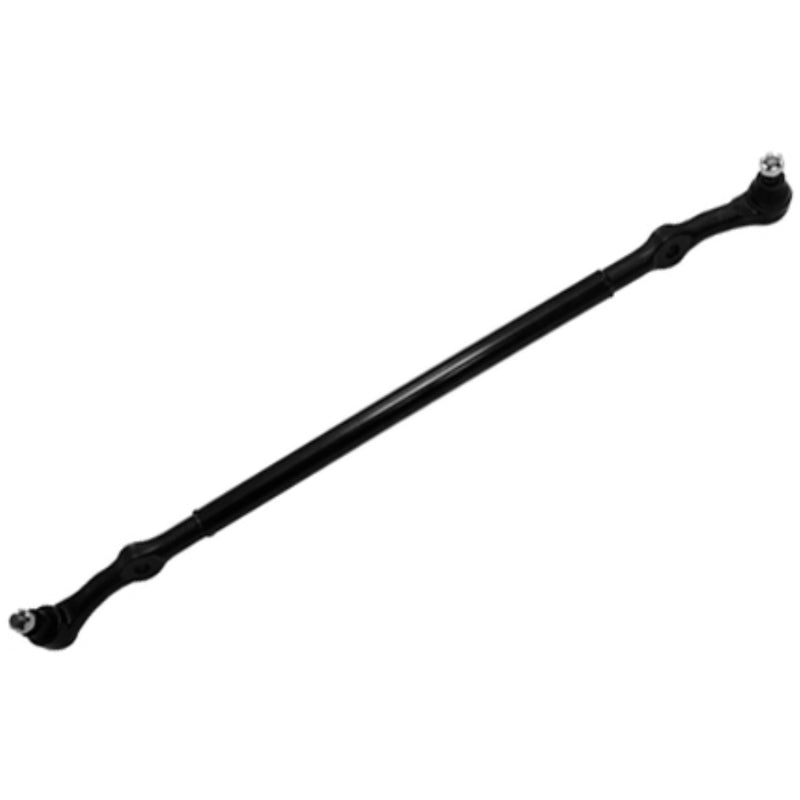 Barra de Dirección Del. Nissan Np300 2009-2014