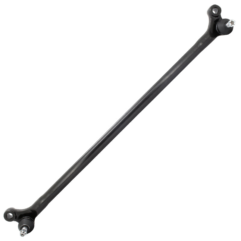 Barra de Dirección Del. Nissan Np300 2009-2014