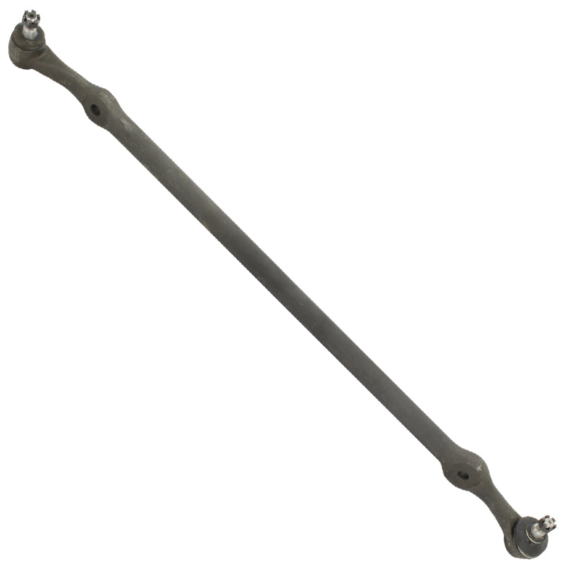 Barra de Dirección Del. Nissan Pickup 2002-2008