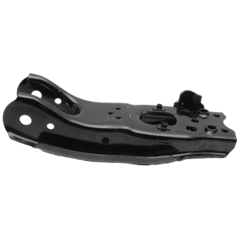 Horquilla de Suspensión Del. Inf. Der. Toyota Hilux