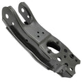 Horquilla de Suspensión Del. Inf. Izq. Toyota Hilux