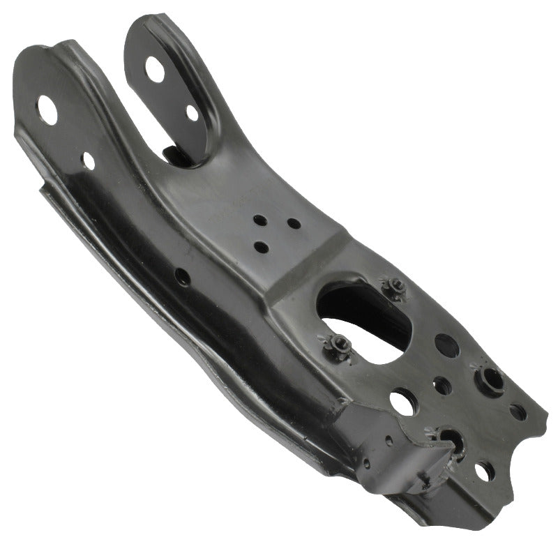Horquilla de Suspensión Del. Inf. Izq. Toyota Hilux