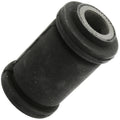 Buje de Horquilla Del. Inf. Chico Toyota Corolla 1996-2002