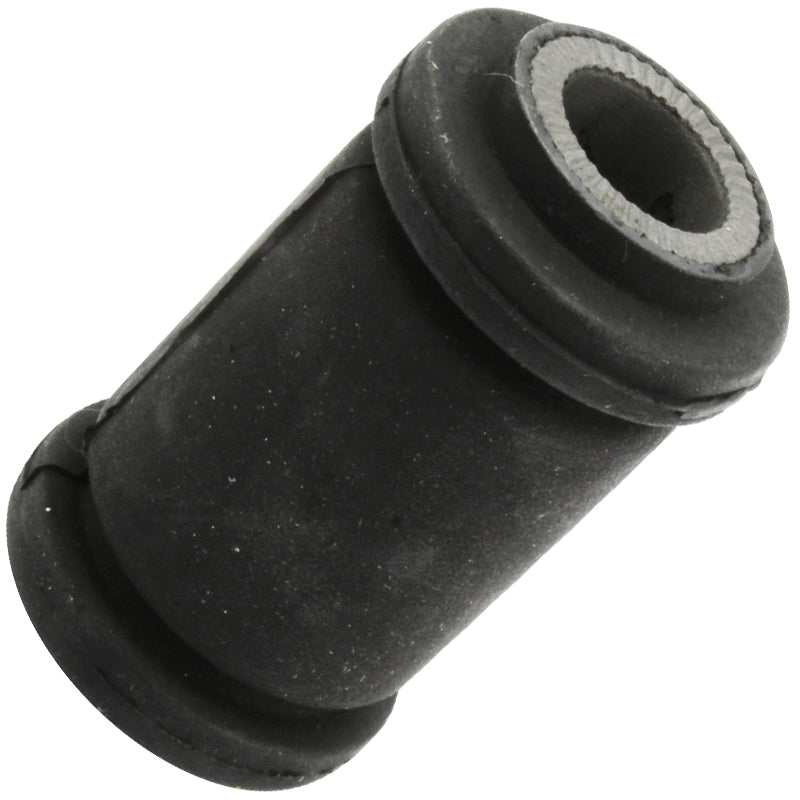 Buje de Horquilla Del. Inf. Chico Toyota Corolla 1996-2002