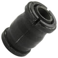 Buje de Horquilla Del. Inf. Chico Lexus Es250 1990-1991