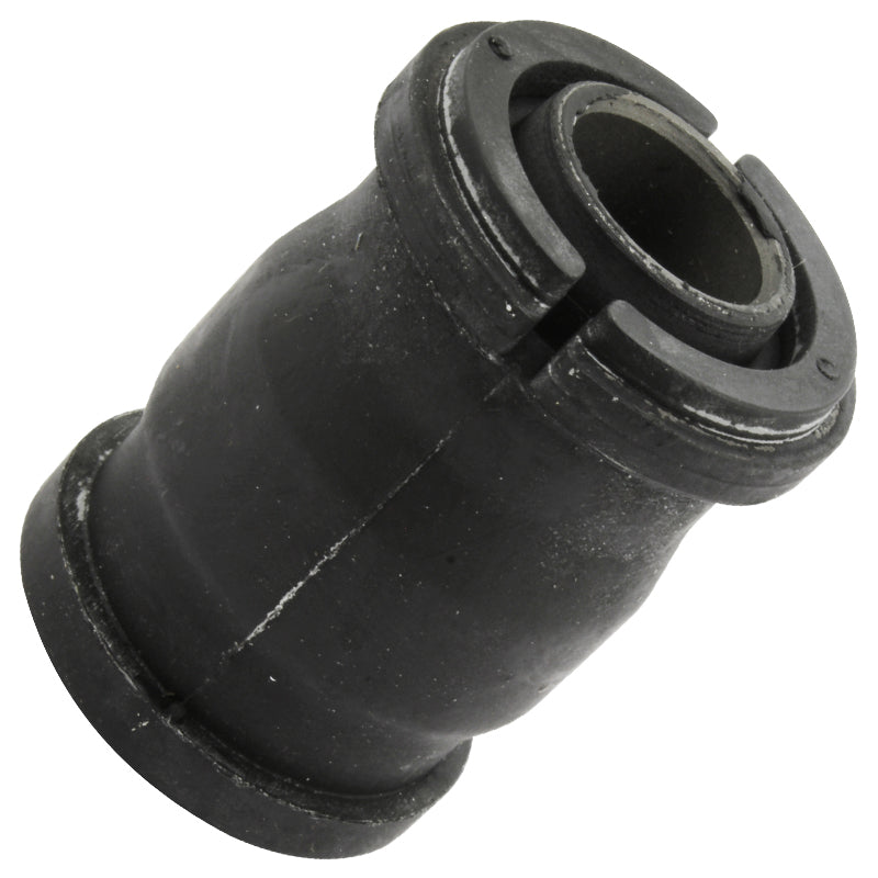 Buje de Horquilla Del. Inf. Chico Lexus Es250 1990-1991