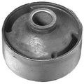 Buje de Horquilla Del. Inf. Grande Lexus Es300 1992-2001