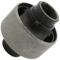Buje de Horquilla Del. Inf. Grande Toyota Corolla 1996-2002