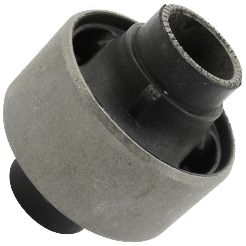 Buje de Horquilla Del. Inf. Grande Toyota Corolla 1996-2002