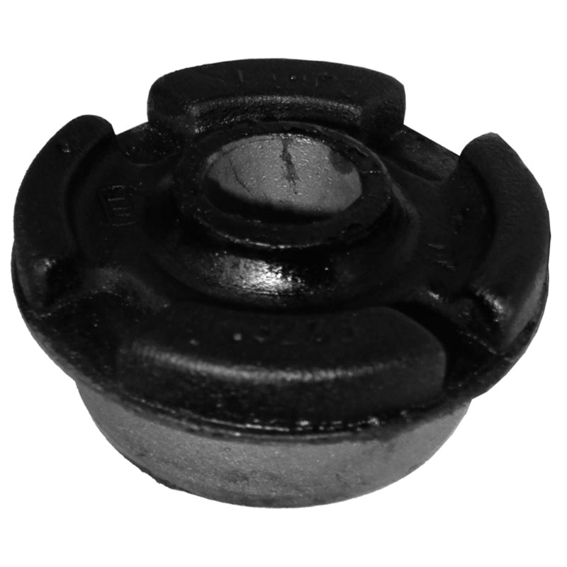 Buje de Horquilla Del. Inf. Grande Lexus Es250 1990-1991
